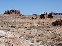 goblin valley state park (10).JPG